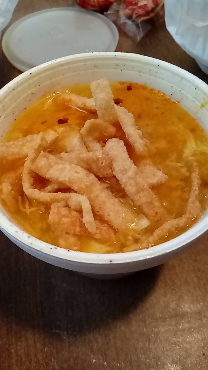 Eggroll Inn | restaurant | 11931 Lake June Rd, Mesquite, TX 75180, USA | 9722850825 OR +1 972-285-0825