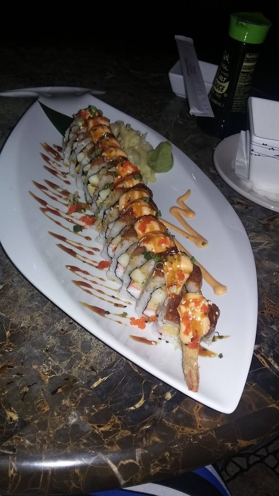 2 Vinez | restaurant | 287 E Indiantown Rd, Jupiter, FL 33477, USA | 5617456262 OR +1 561-745-6262