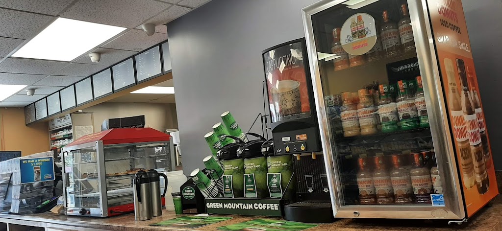 Good Things Variety | meal takeaway | 113 Saco St, Westbrook, ME 04092, USA | 2078540400 OR +1 207-854-0400