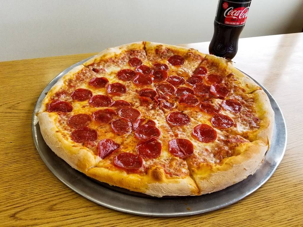 Jimmys Pizza Too | restaurant | 480 Chelmsford St, Lowell, MA 01851, USA | 9784460345 OR +1 978-446-0345