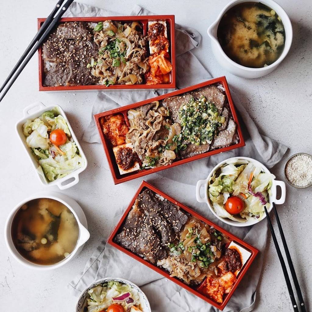 Shimofuri Yakiniku | restaurant | 260 S Abel St, Milpitas, CA 95035, USA | 4087703207 OR +1 408-770-3207