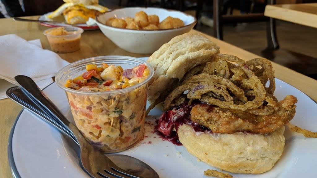 Holler & Dash | restaurant | 2725 South Blvd A, Charlotte, NC 28209, USA | 9804306863 OR +1 980-430-6863