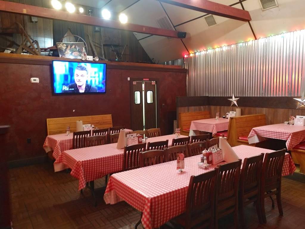 Pratts BBQ, Catering & Honey Glazed Hams | restaurant | 4126, 1225 E Stone Dr, Kingsport, TN 37660, USA | 4232462500 OR +1 423-246-2500