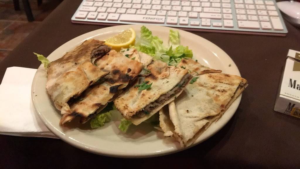 DARNA Hookah Lounge | restaurant | 1090 Main St, Paterson, NJ 07503, USA | 8622391504 OR +1 862-239-1504