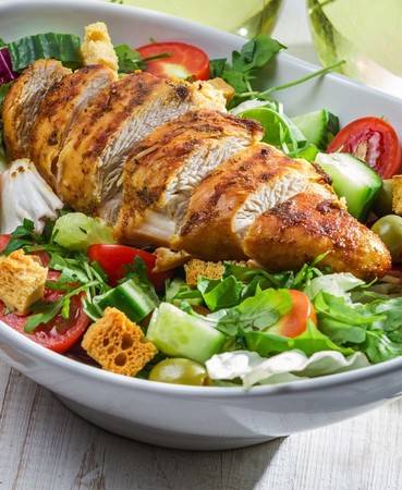 I Love Wings | restaurant | 3030 Headland Dr SW #1100, Atlanta, GA 30311, USA | 7706261000 OR +1 770-626-1000