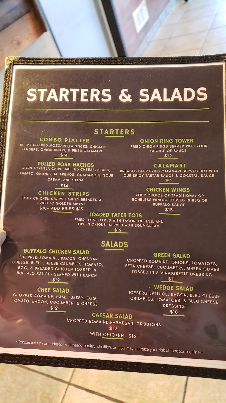 The Sand Trap Bar & Grill | restaurant | 19 Clubhouse Dr, Chowchilla, CA 93610, USA | 5592019440 OR +1 559-201-9440