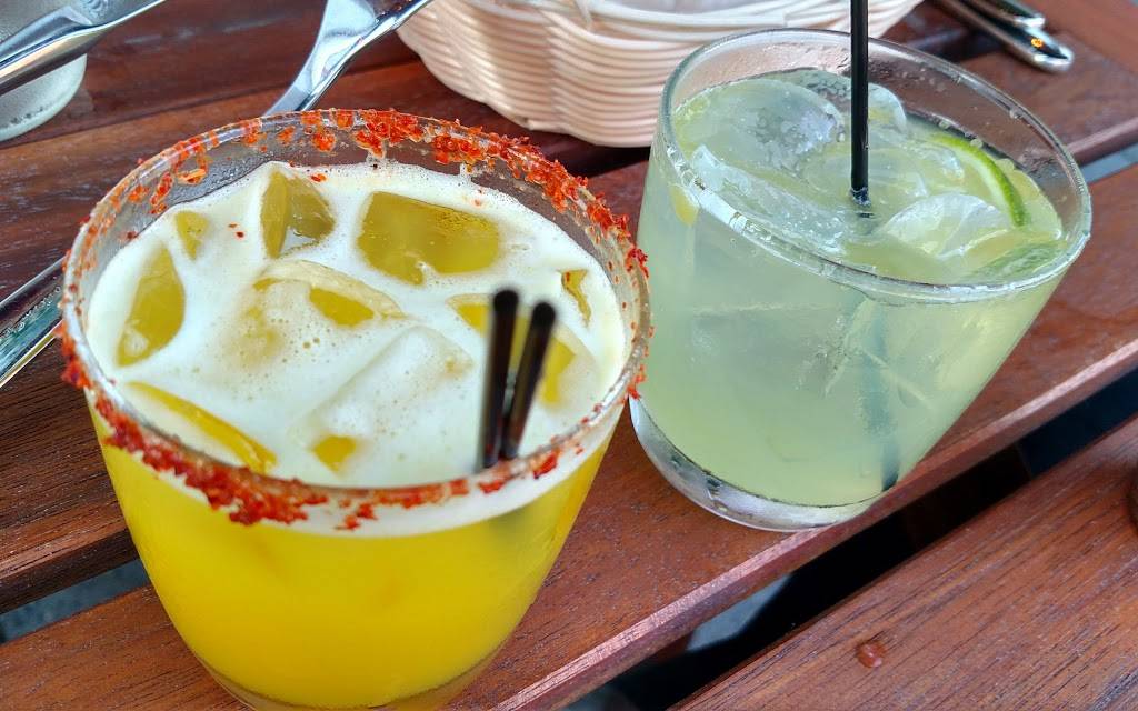 Taqueria del Barrio | restaurant | 821 Upshur St NW, Washington, DC 20011, USA | 2027230200 OR +1 202-723-0200