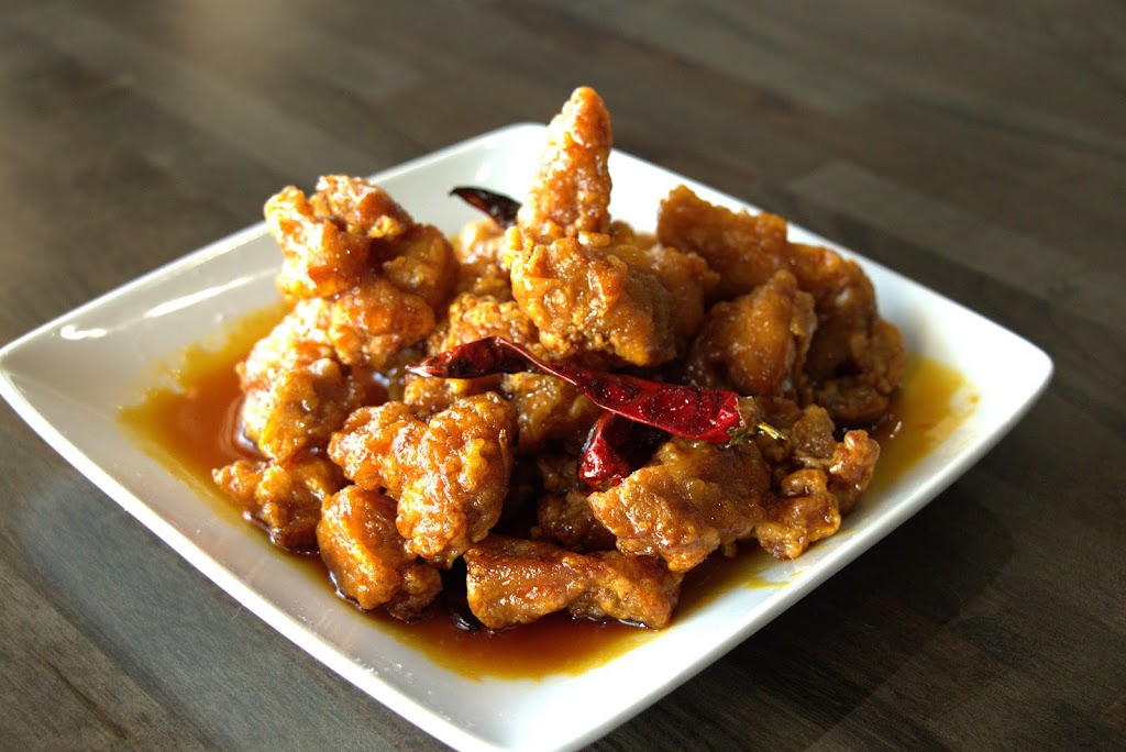 Asian Palace Buffet & Grill | restaurant | 2865 Ambassador Caffery Pkwy suite 137, Lafayette, LA 70506, USA | 3379810288 OR +1 337-981-0288