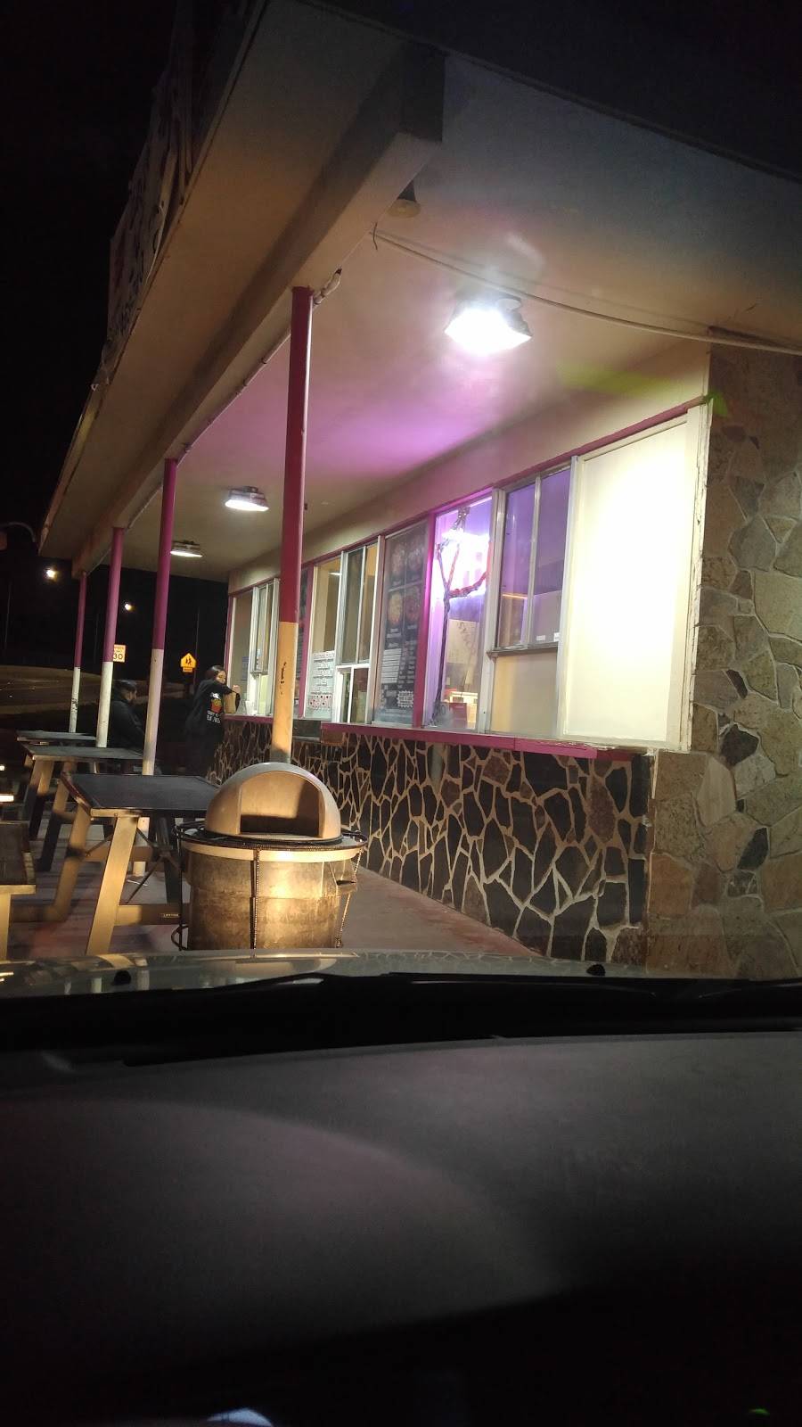 Sams Pizza | restaurant | 3801 E Main St, Stockton, CA 95215, USA | 2094637470 OR +1 209-463-7470