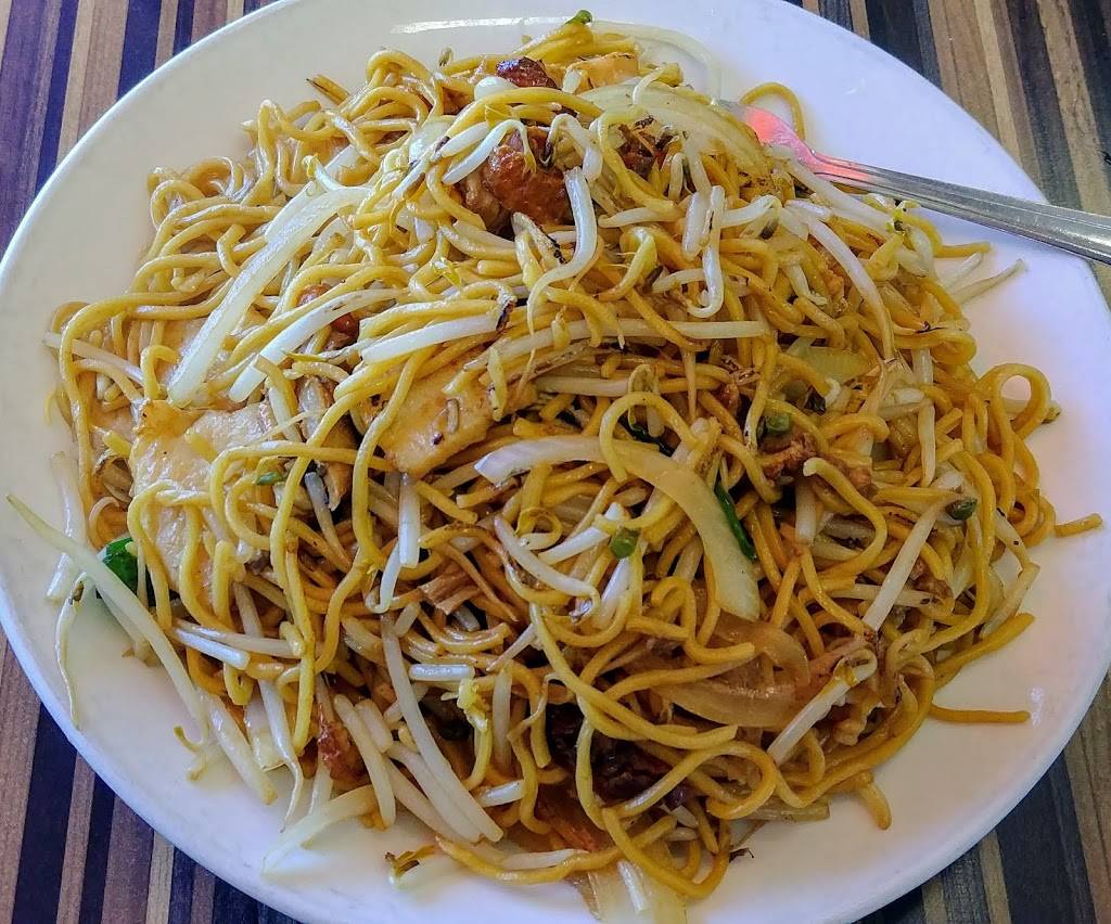 Phoenix Food Boutique - City of Industry | restaurant | 17575 Colima Rd # D, City of Industry, CA 91748, USA | 6269652288 OR +1 626-965-2288