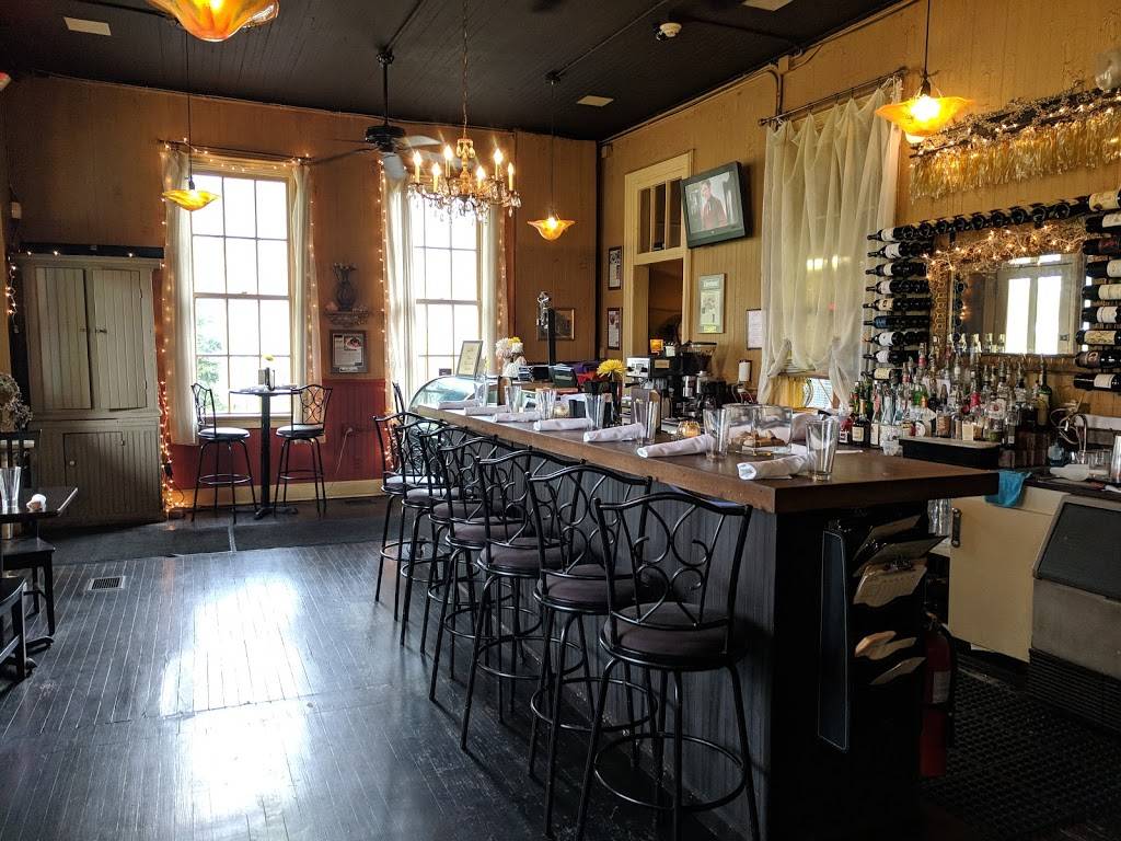 Vento la Trattoria | restaurant | 28611 Lake Rd, Bay Village, OH 44140, USA | 4408354530 OR +1 440-835-4530