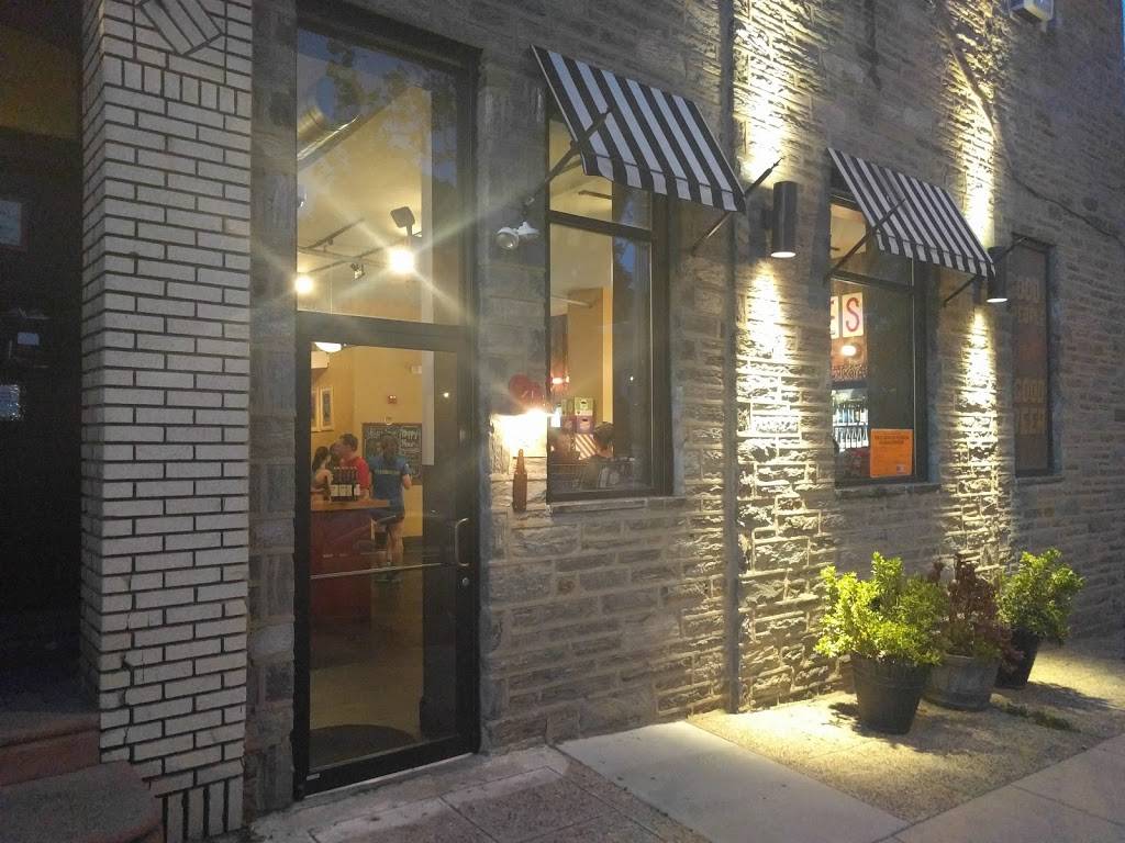 Local 44 | restaurant | 4333 Spruce St, Philadelphia, PA 19104, USA | 2152222337 OR +1 215-222-2337