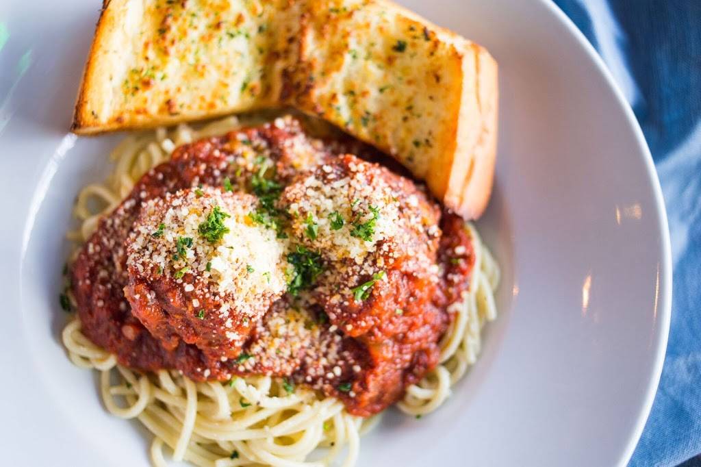 Ragin Cajun Restaurant | restaurant | 9600 Westheimer Rd Unit #80, Houston, TX 77063, USA | 8322517171 OR +1 832-251-7171