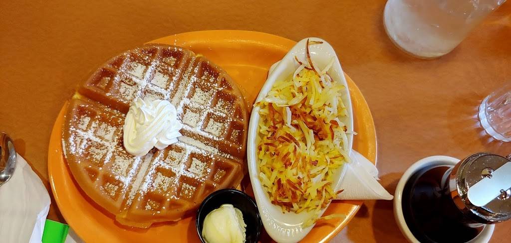 Scrambler Maries | restaurant | 567 E Livingston Ave, Columbus, OH 43215, USA | 6144293557 OR +1 614-429-3557