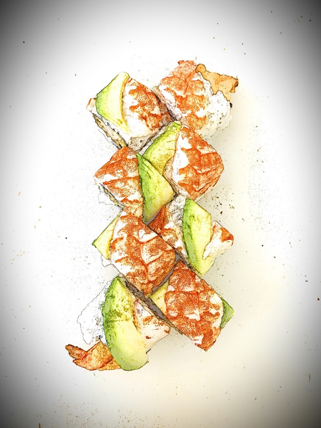 Sushi Swap | meal takeaway | 46560 Fremont Blvd STE 113, Fremont, CA 94538, USA | 5104841133 OR +1 510-484-1133