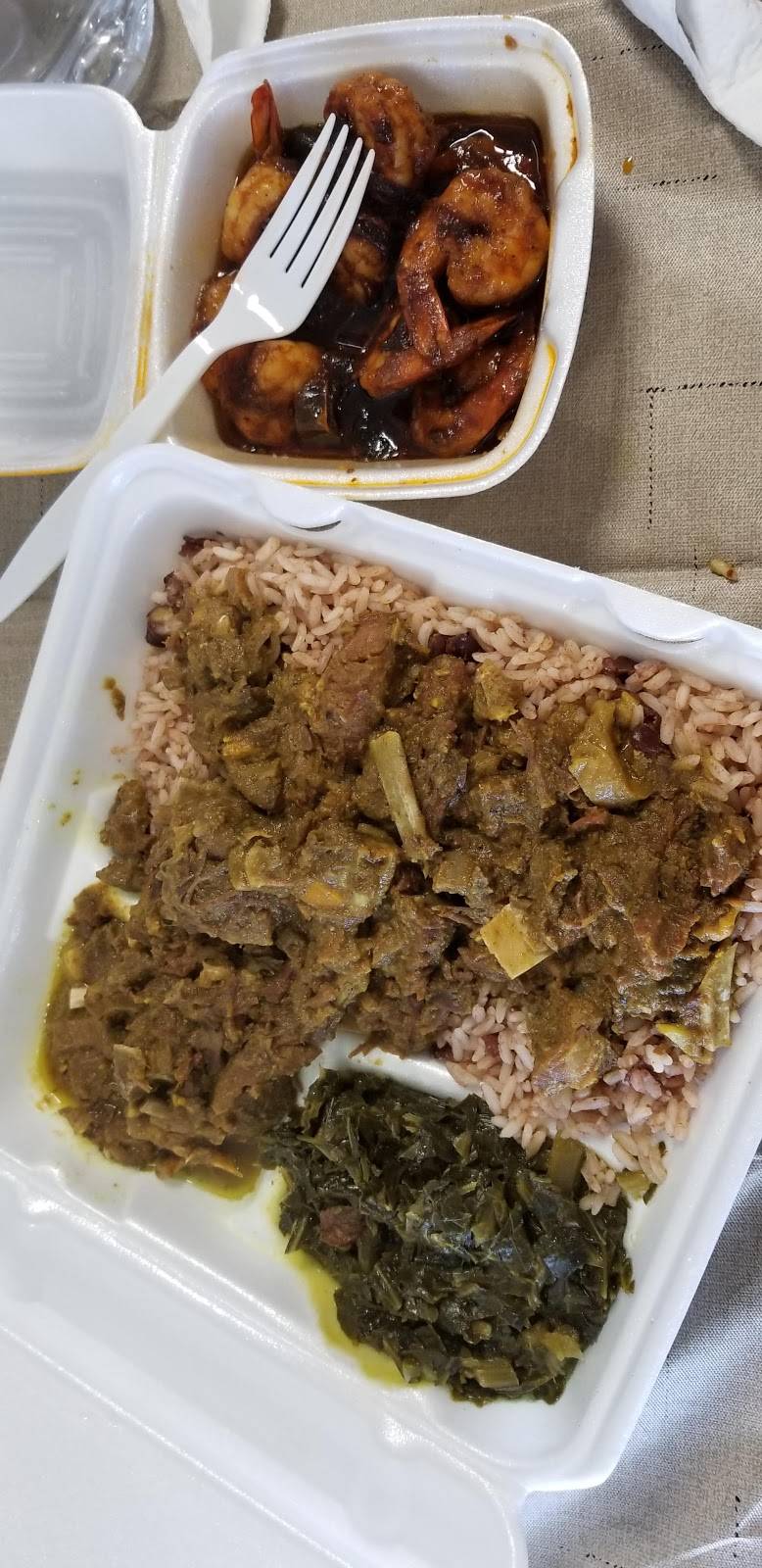 Tropical Delight | restaurant | 1156 S Bay Rd, Dover, DE 19901, USA | 3027363663 OR +1 302-736-3663