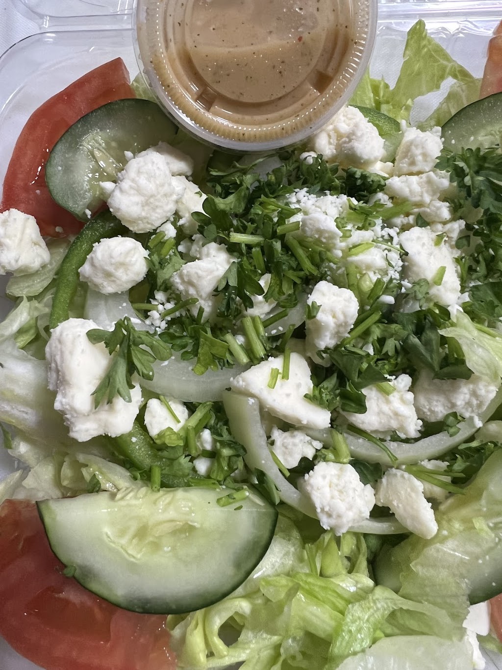 Sams kitchen halal | restaurant | 1908 Savannah Hwy Units C, Charleston, SC 29407, USA | 8437510277 OR +1 843-751-0277