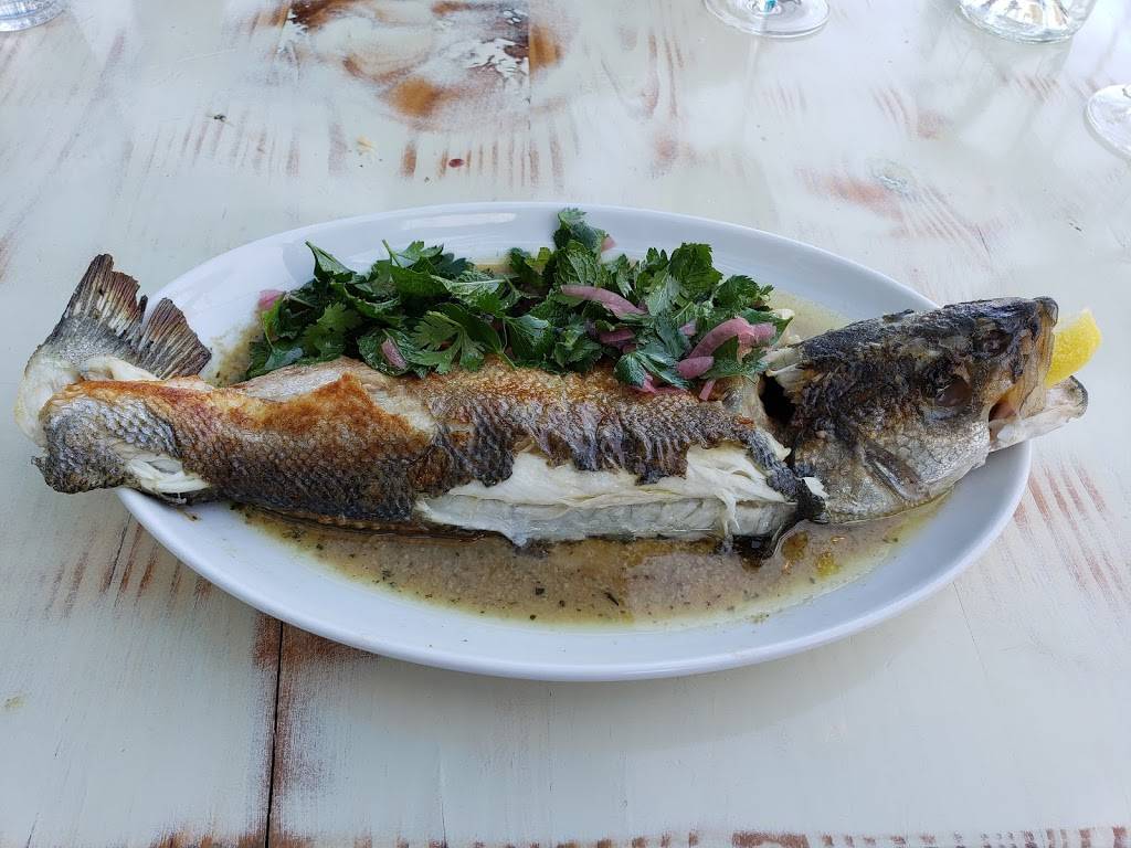 Aviary | restaurant | Food~Wine, 2110 S Lamar Blvd, Austin, TX 78704, USA | 5129164445 OR +1 512-916-4445