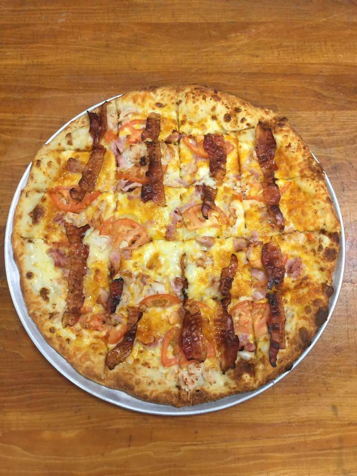 Mancinos Pizza & Grinders | restaurant | 1590 Leestown Rd #2057, Lexington, KY 40511, USA | 8592532299 OR +1 859-253-2299