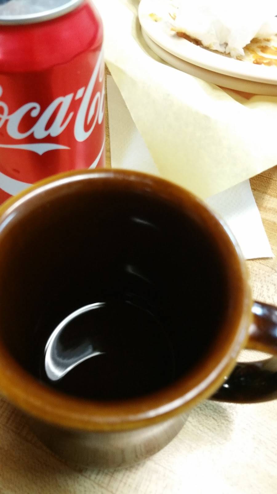 Pollo Ranchero Restaurant | restaurant | 1227 W 1st St A, Santa Ana, CA 92703, USA | 7145419222 OR +1 714-541-9222