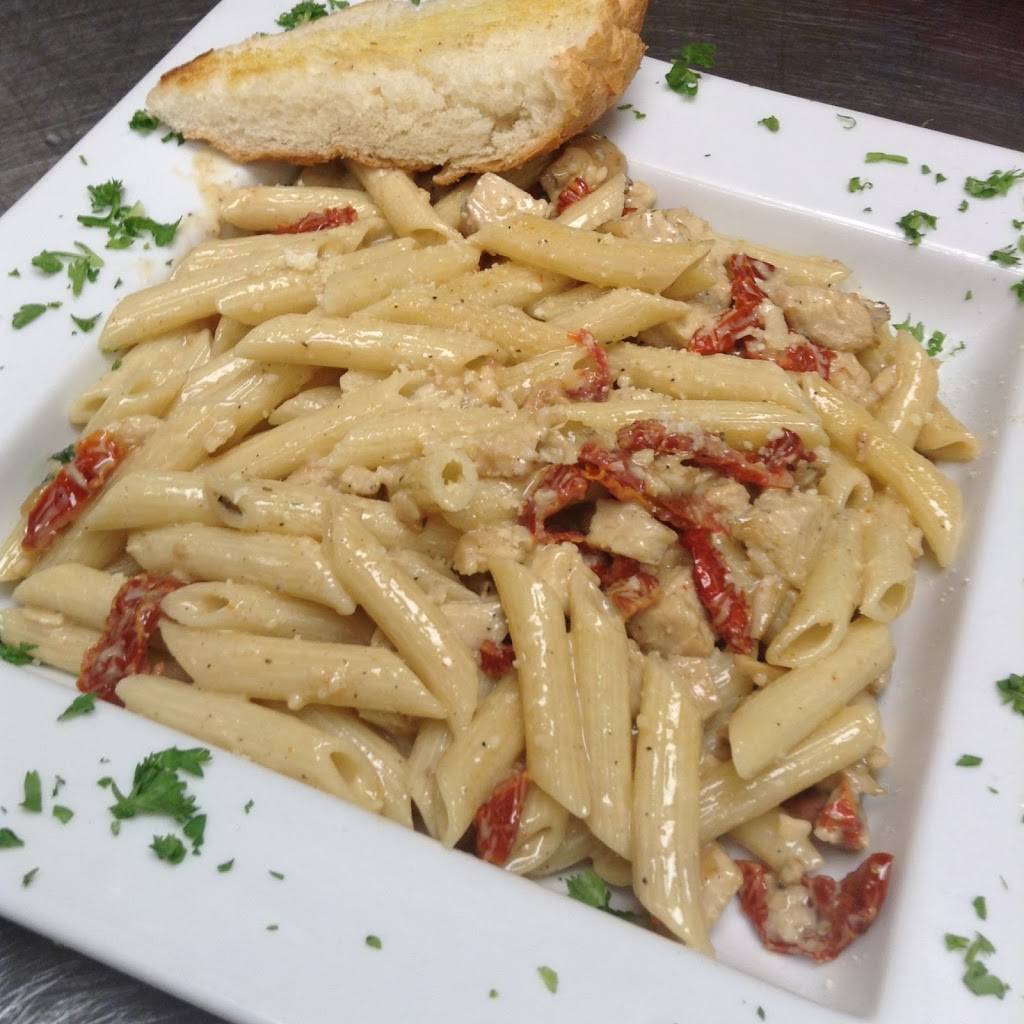 Skinny Js Jonesboro | restaurant | 205 S Main St, Jonesboro, AR 72401, USA | 8702756264 OR +1 870-275-6264