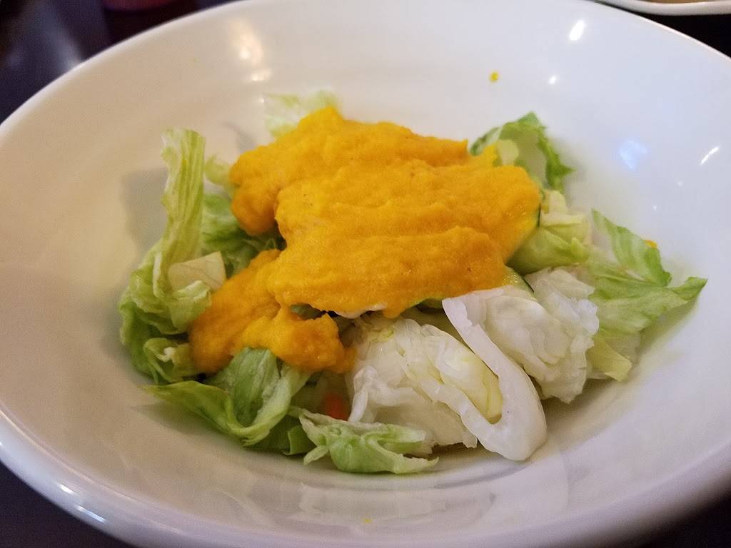 Yamato Steak House Of Japan | restaurant | 1013 E Main St, Carbondale, IL 62901, USA | 6183516888 OR +1 618-351-6888