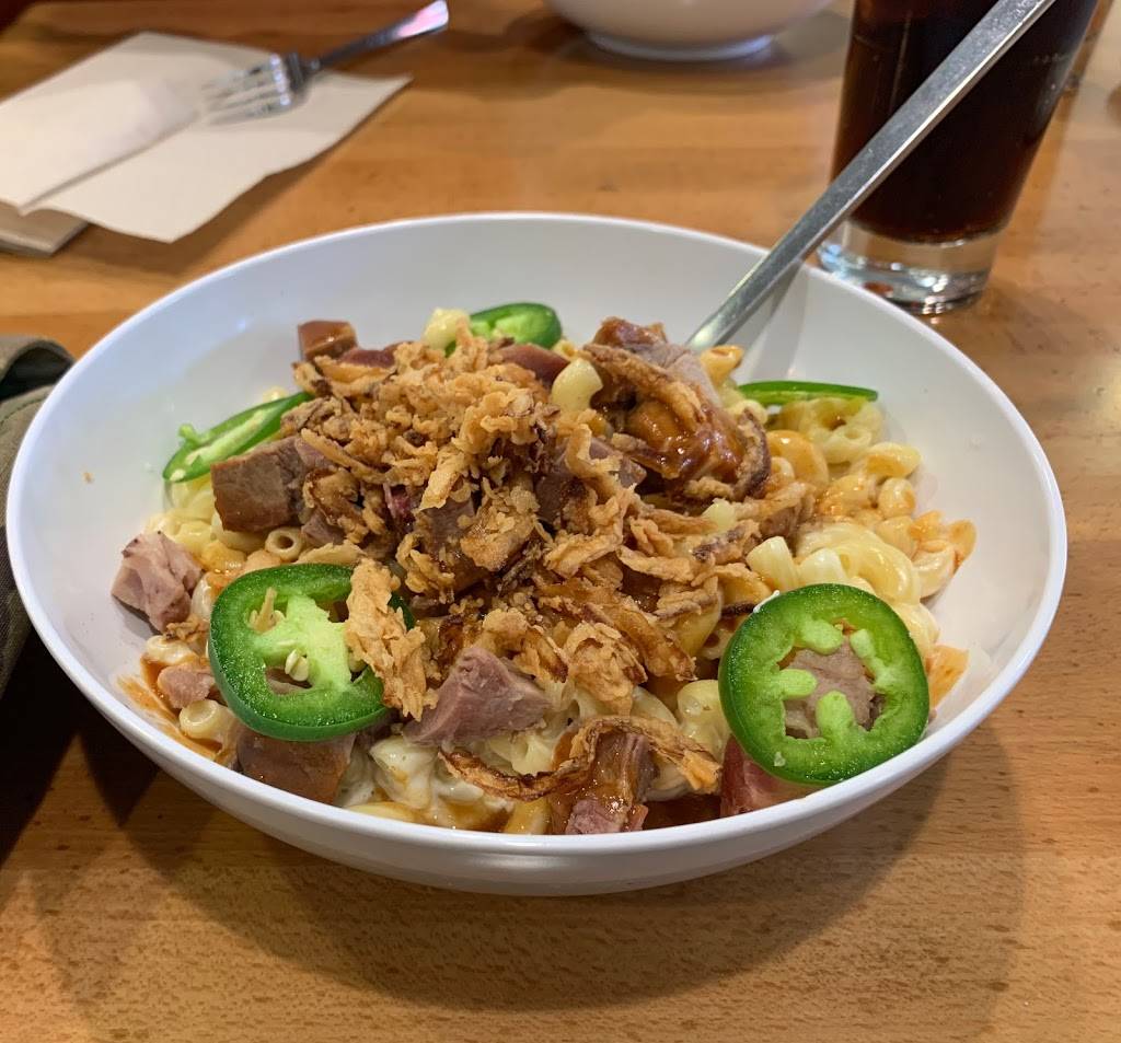 Smokin Bowls | restaurant | 449 Main St, Longmont, CO 80501, USA | 7208152875 OR +1 720-815-2875