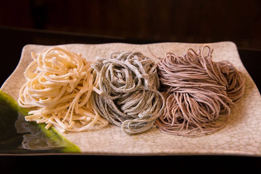 Grand Mongolian Hot Pot | restaurant | 510 W Touhy Ave, Park Ridge, IL 60068, USA | 2248184000 OR +1 224-818-4000