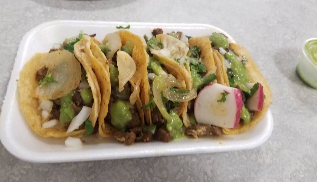 El Gran Taco Loko | restaurant | 5659 Lee Blvd, Lehigh Acres, FL 33971, USA | 2397033339 OR +1 239-703-3339