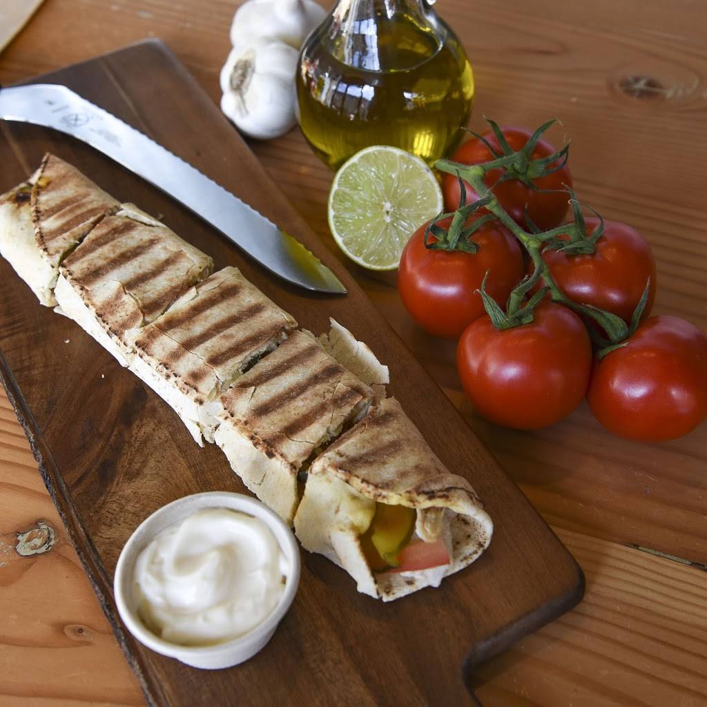 Sandwich Bistro | restaurant | 1602 Village Market Boulevard Southeast Suite 115, Leesburg, VA 20175, USA | 5713103770 OR +1 571-310-3770