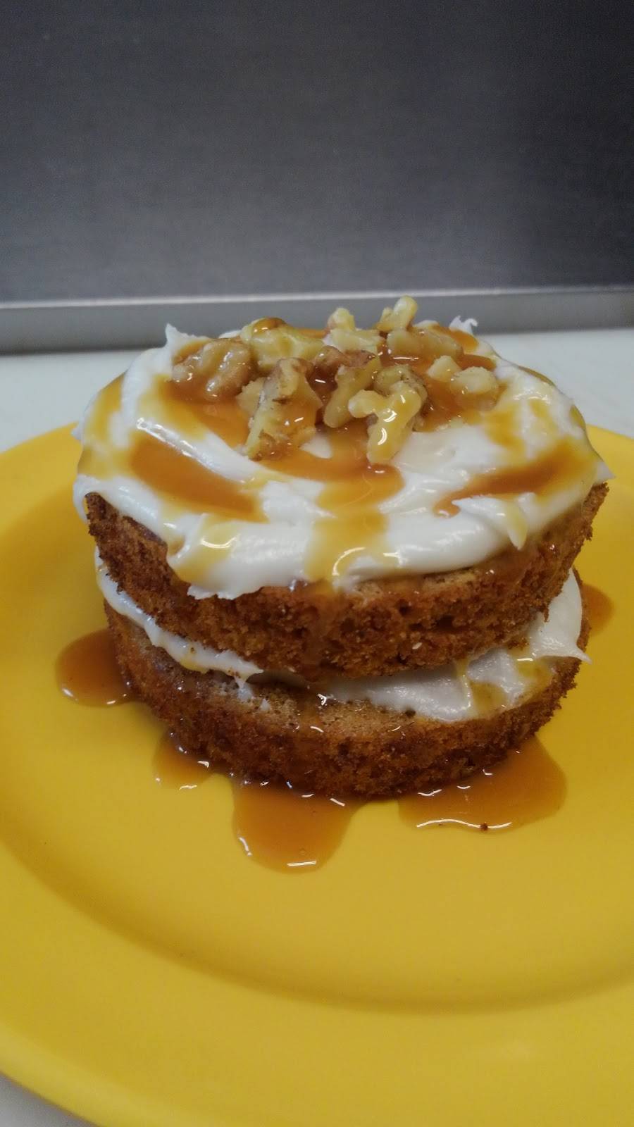 Birdys Cafe | restaurant | 3574 County Rte 70A, Hornell, NY 14843, USA | 6076614158 OR +1 607-661-4158