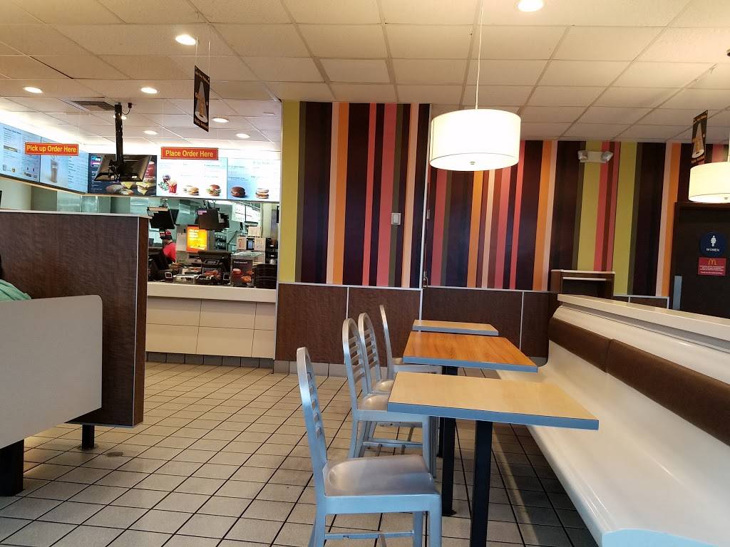 McDonalds | cafe | 990 Playa Ave, Sand City, CA 93955, USA | 8313920311 OR +1 831-392-0311