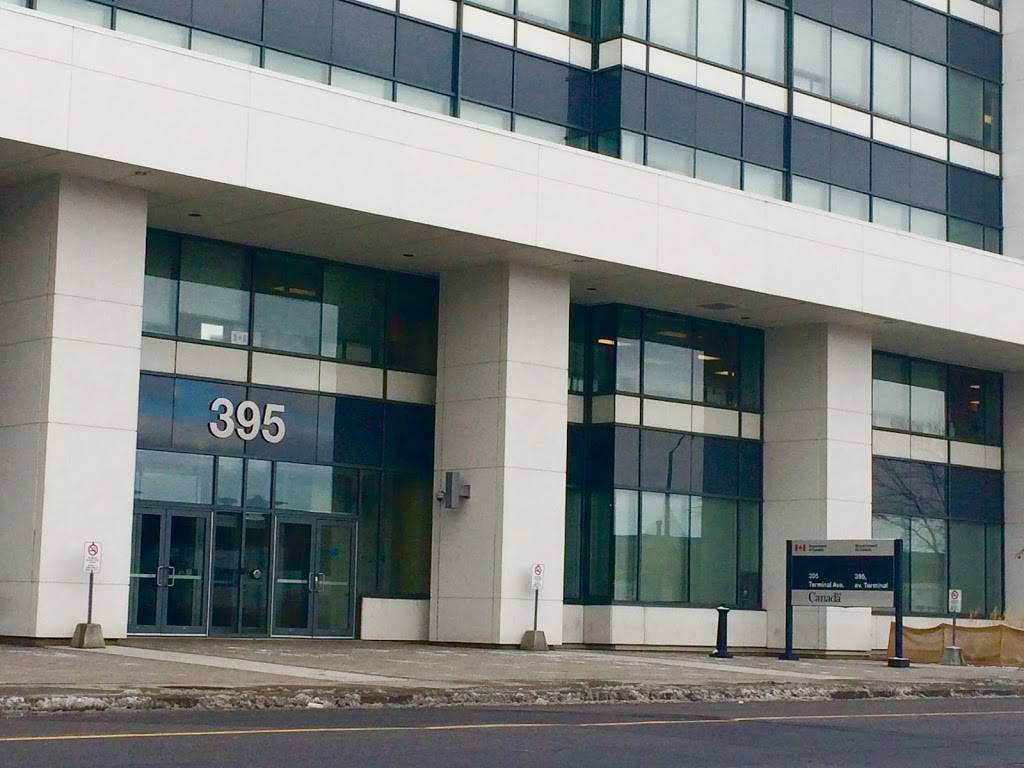 Rasco Food Inc. | restaurant | 395 Terminal Ave, Ottawa, ON K1G 0Z3, Canada | 6138298383 OR +1 613-829-8383