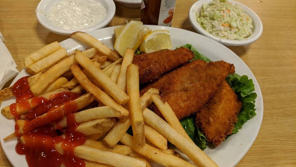 San Diego Chicken Pie Shop | restaurant | 2633 El Cajon Blvd, San Diego, CA 92104, USA | 6192950156 OR +1 619-295-0156