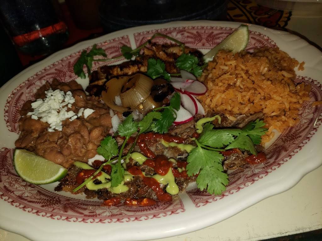 Pink Cactus Charleston | restaurant | 100 A Spring St, Charleston, SC 29403, USA | 8437649343 OR +1 843-764-9343