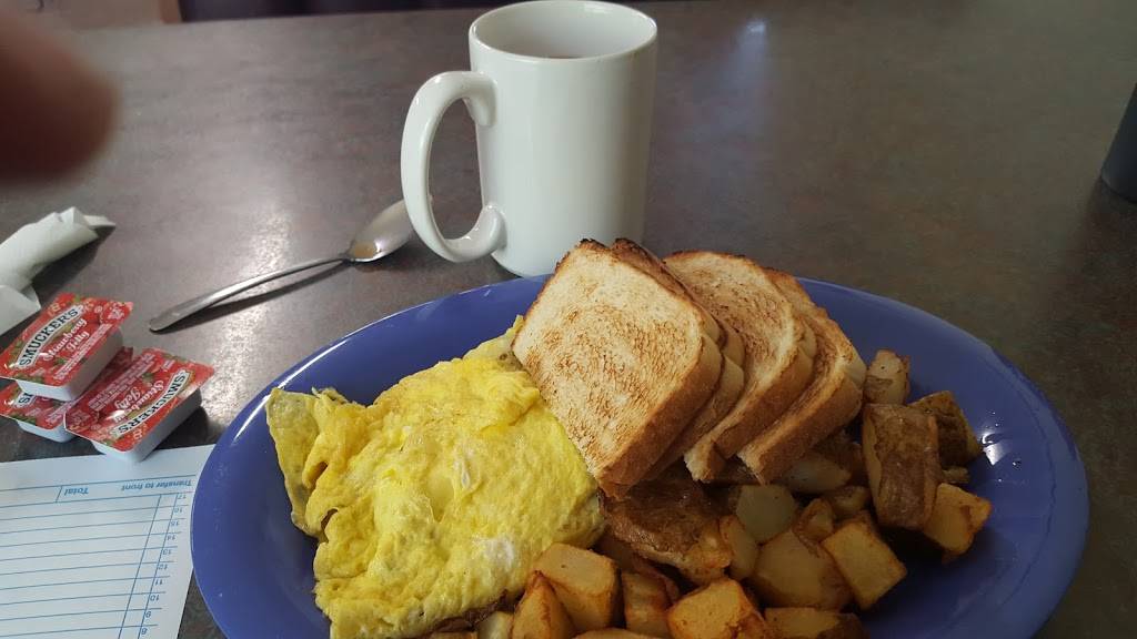 Creekside Subs | restaurant | 491 N Broad St, Brevard, NC 28712, USA | 8288844718 OR +1 828-884-4718