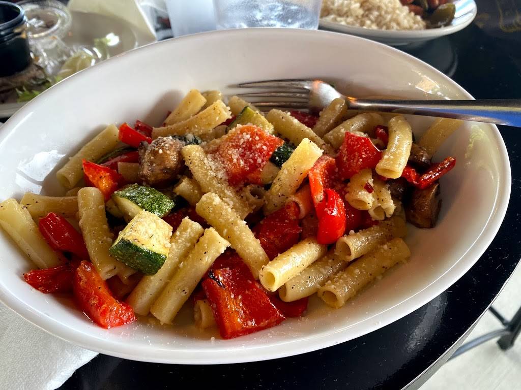 Post Office Pub | restaurant | 3821 S Main St, Mineral Ridge, OH 44440, USA | 3303490440 OR +1 330-349-0440