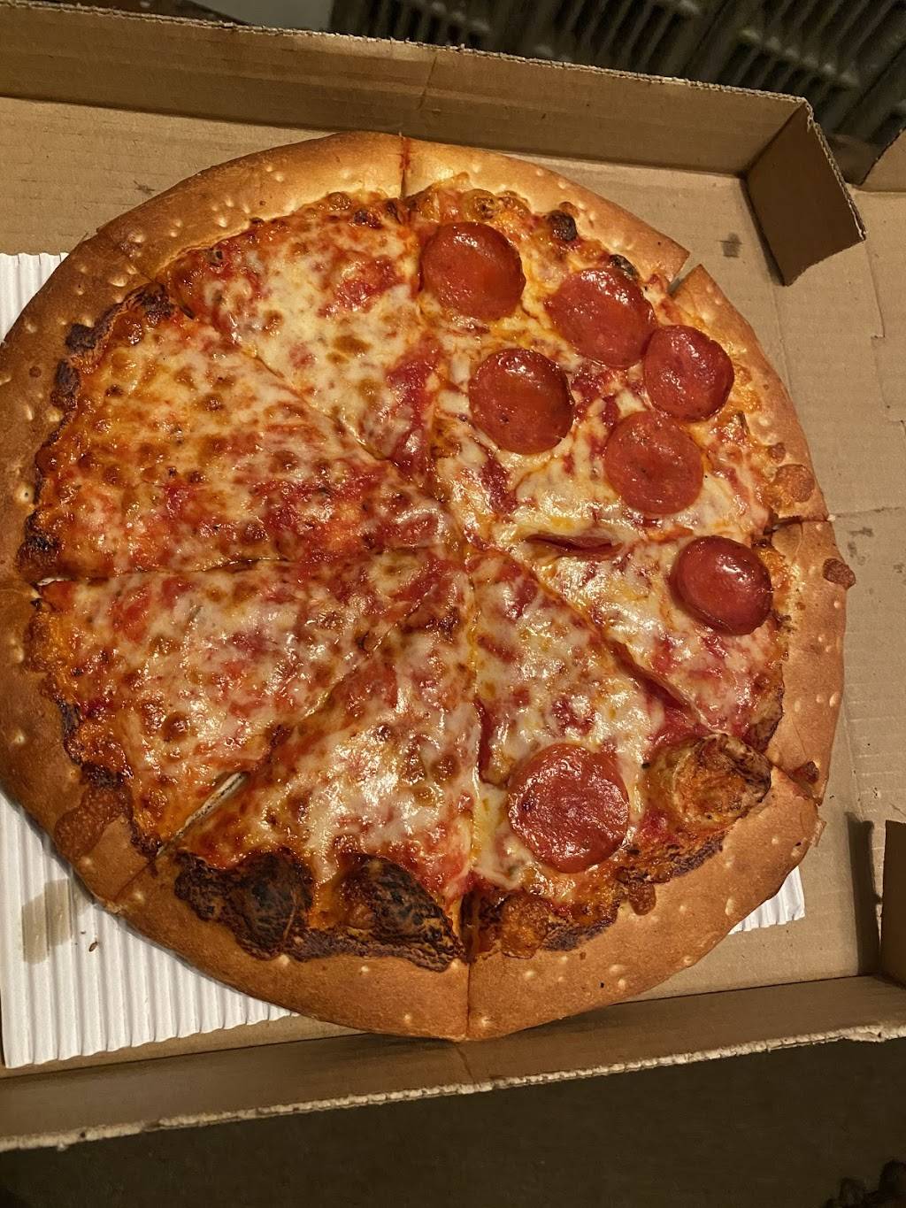 Aramingos Best Pizza | meal delivery | 2885 Aramingo Ave, Philadelphia, PA 19134, USA | 2154264440 OR +1 215-426-4440