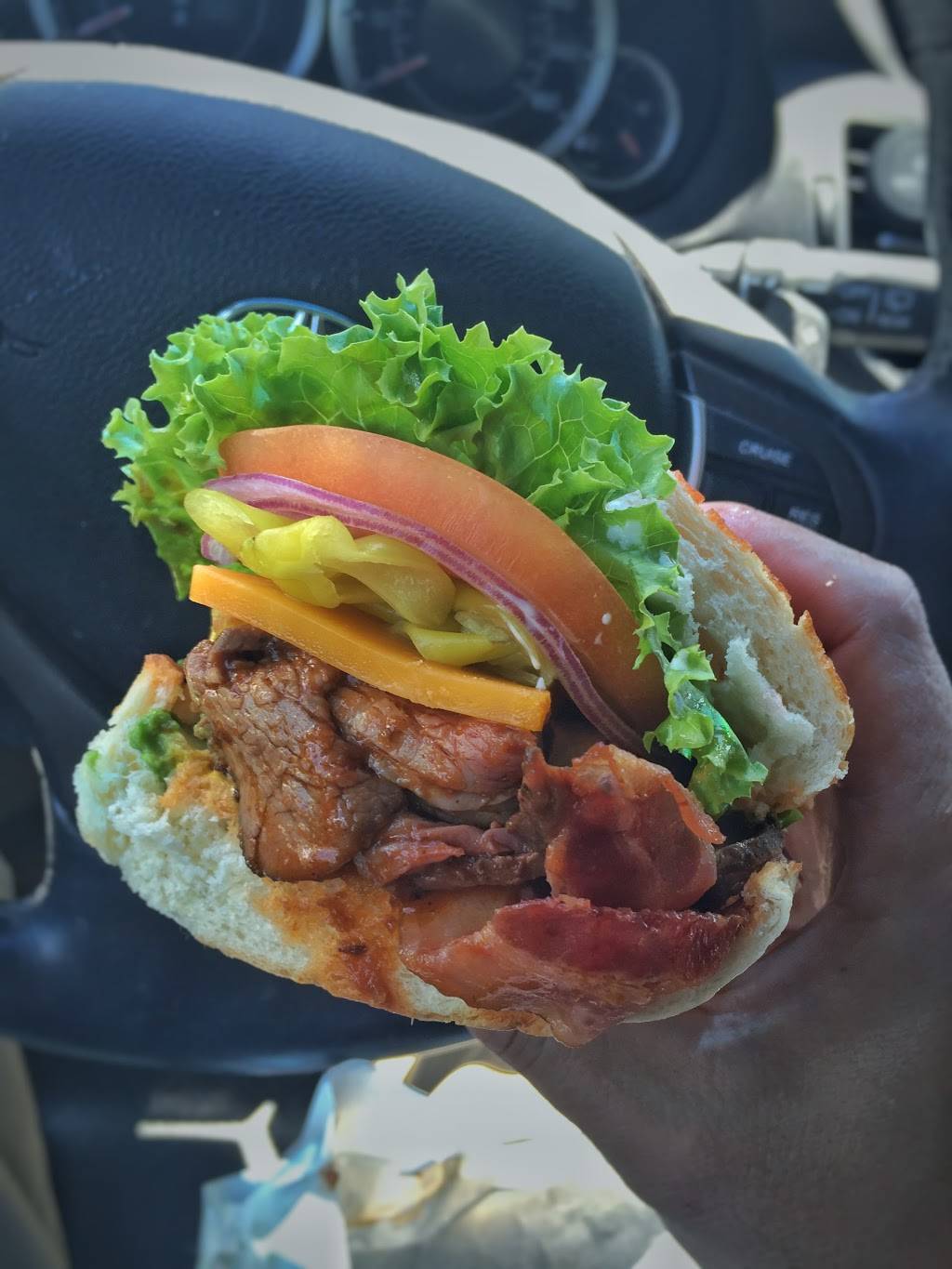 Los Gatos Meats & Smoke House | meal takeaway | 575 University Ave, Los Gatos, CA 95032, USA | 4083547055 OR +1 408-354-7055