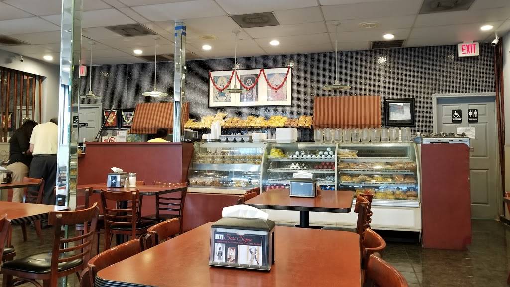 Shri Balaji Bhavan | restaurant | 5655 Hillcroft St, Houston, TX 77036, USA | 7137831126 OR +1 713-783-1126