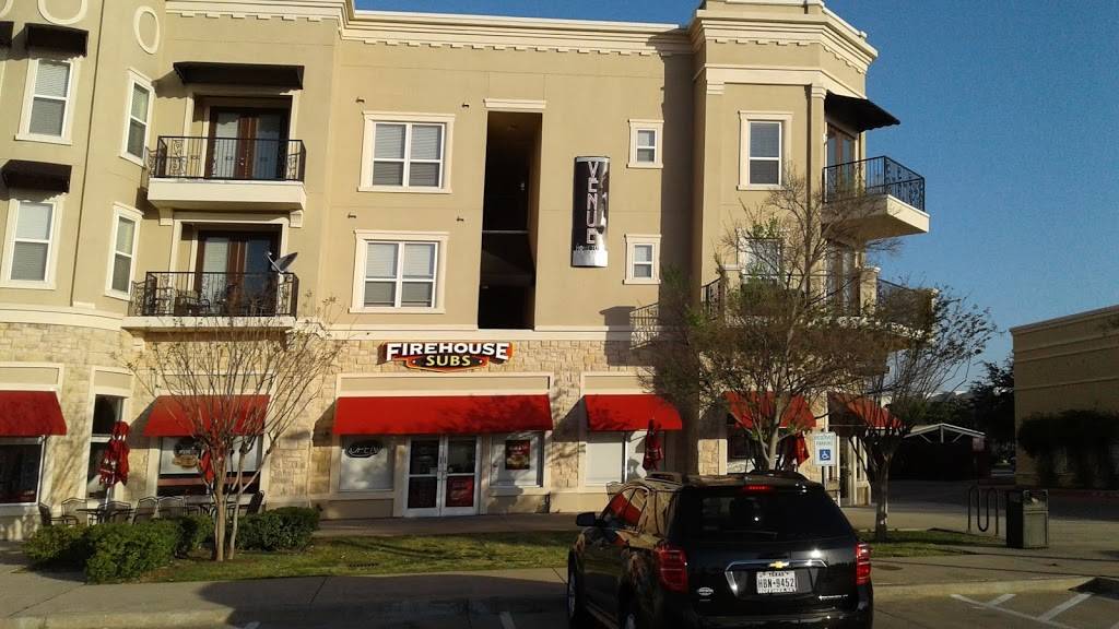 Firehouse Subs | meal delivery | 6020 Parker Blvd, North Richland Hills, TX 76180, USA | 8175817500 OR +1 817-581-7500