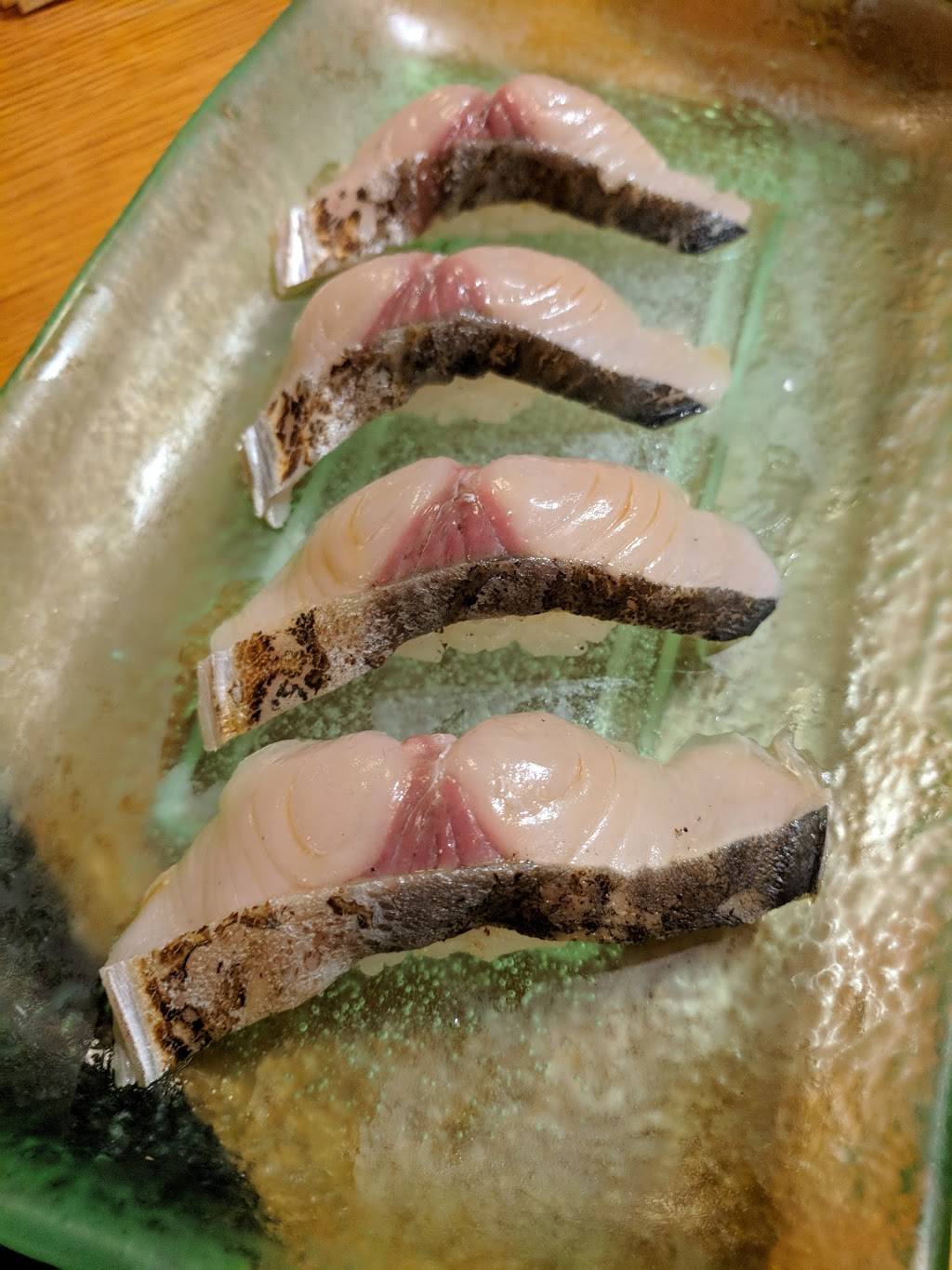 SUSHI KO Japanese Restaurant | restaurant | 7971 SW 40th St, Miami, FL 33155, USA | 3052646778 OR +1 305-264-6778