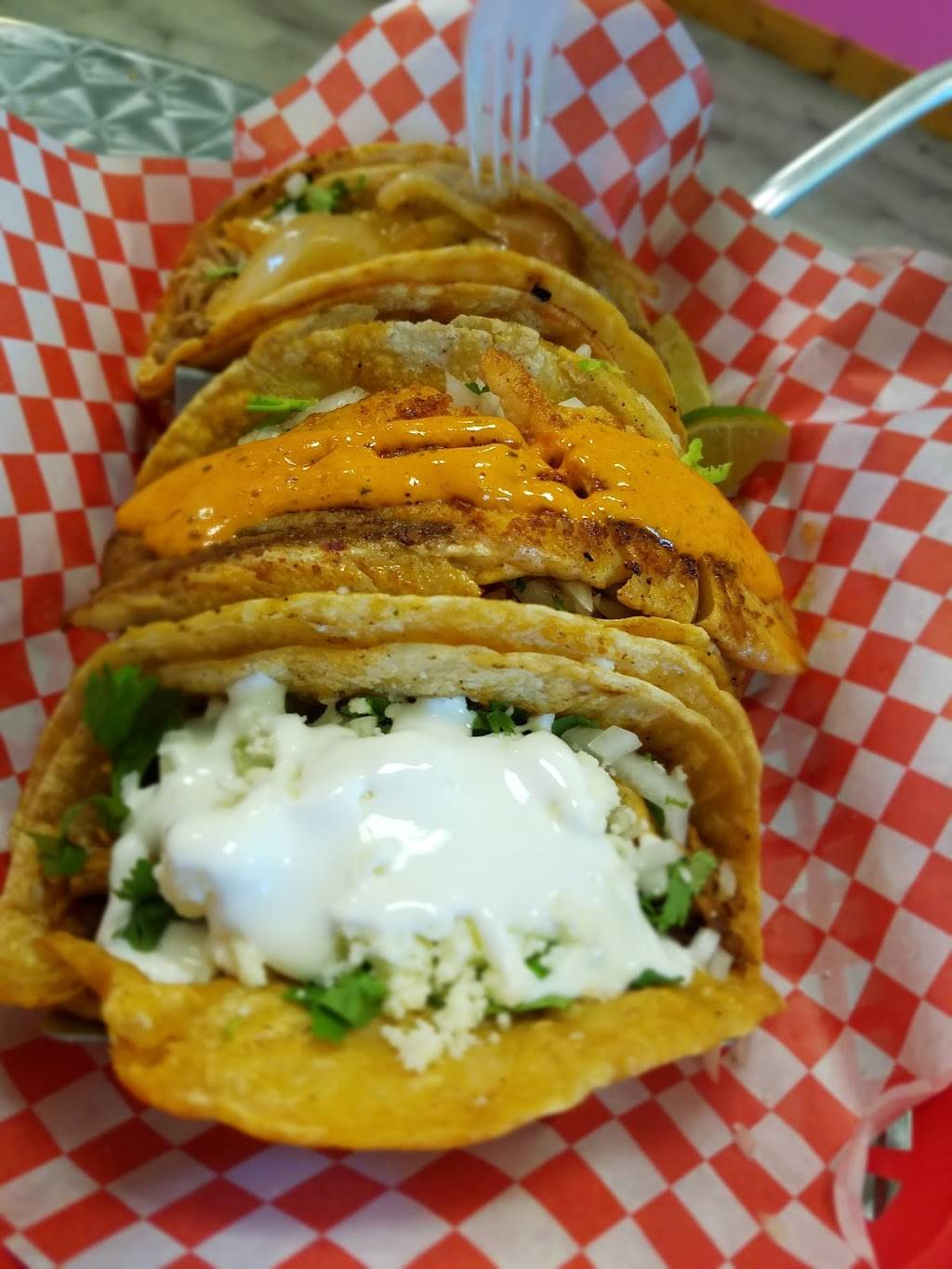 Panchitos Ice Cream | restaurant | 2245 Bardstown Rd, Louisville, KY 40205, USA | 5027492375 OR +1 502-749-2375