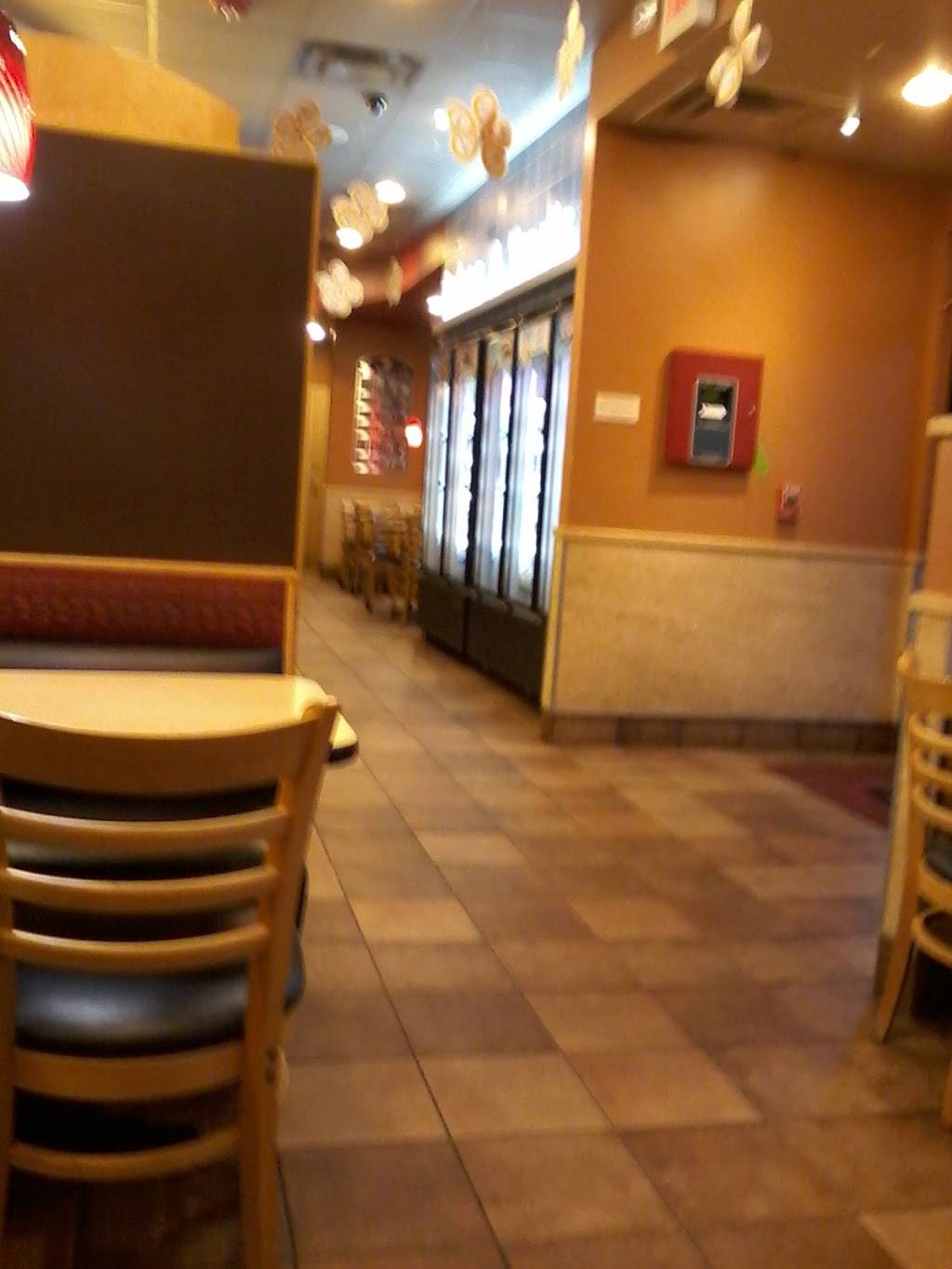 Dairy Queen Grill & Chill | restaurant | 1945 N, Main St, Longmont, CO 80501, USA | 3037766552 OR +1 303-776-6552