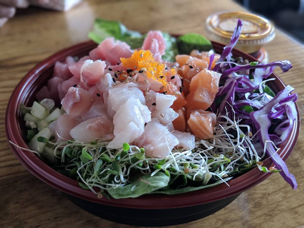 Fast Furious | restaurant | 949 W Royal Ln, Irving, TX 75039, USA | 2144846814 OR +1 214-484-6814