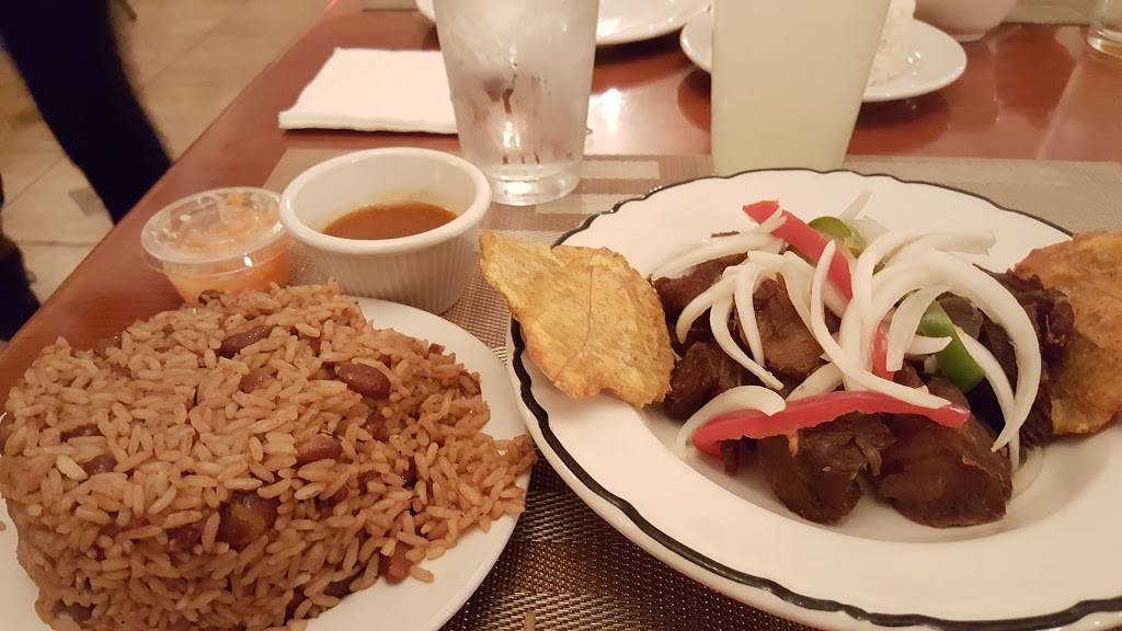 Randys Restaurant & Lounge | night club | 13420 NW 7th Ave, Miami, FL 33168, USA | 3056879630 OR +1 305-687-9630