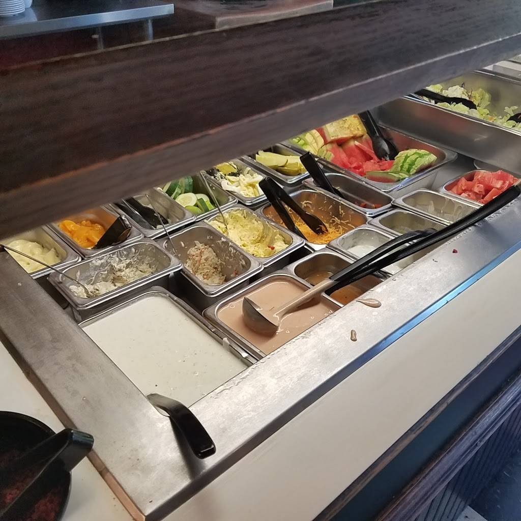 333 Restaurant | restaurant | 515 Scenic Loop Rd, Grenada, MS 38901, USA | 6622290020 OR +1 662-229-0020