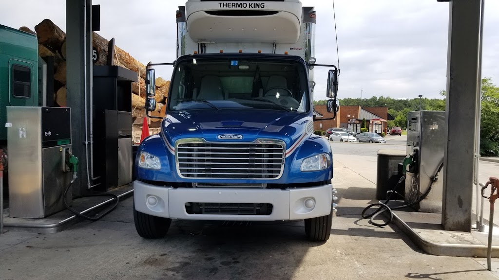 Shell | restaurant | 11497 James Madison Hwy, Gordonsville, VA 22942, USA | 5408323344 OR +1 540-832-3344