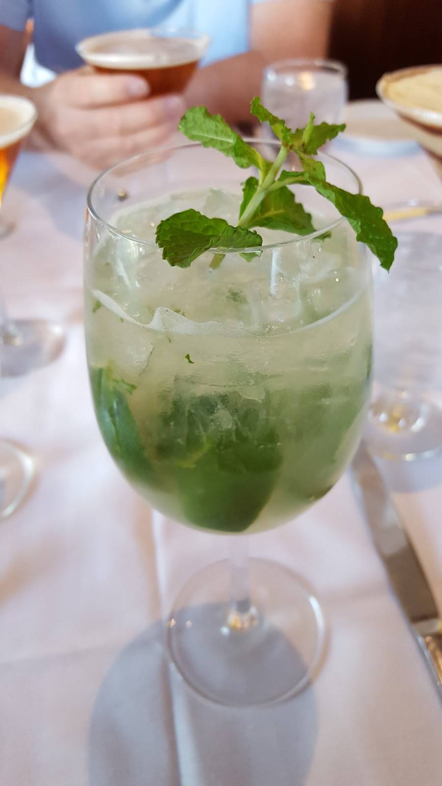 Alexs Bar and Grille | restaurant | 577 N Broadway, White Plains, NY 10603, USA | 9143581444 OR +1 914-358-1444