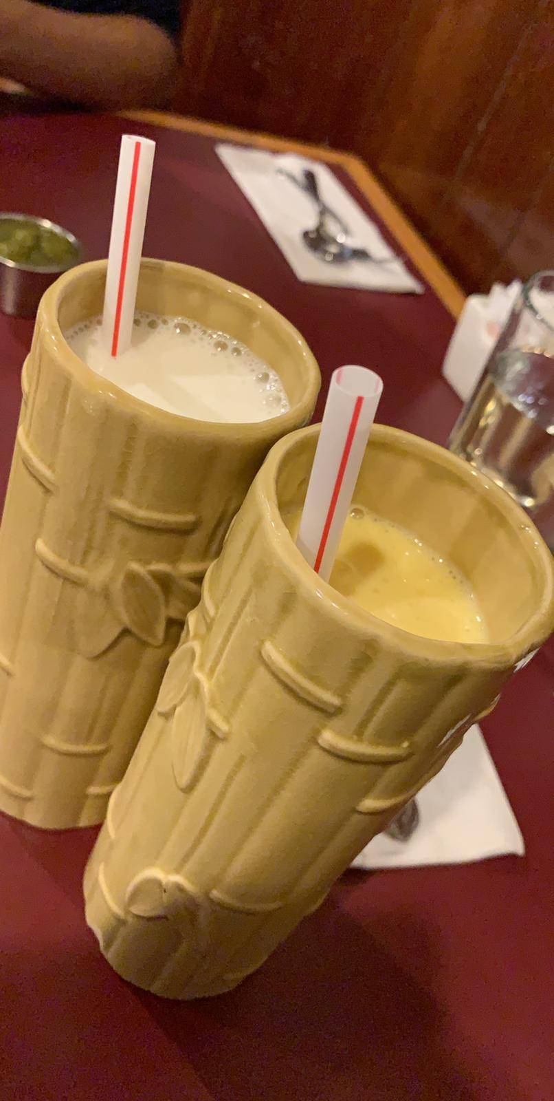 India Star | restaurant | 3167 Delaware Ave, Kenmore, NY 14217, USA | 7164474388 OR +1 716-447-4388